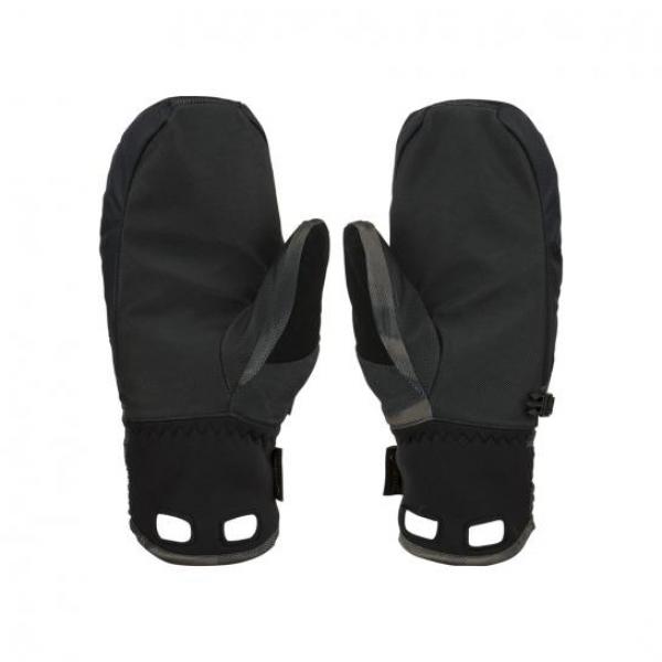 VOLCOM STAY DRY GORE MITT cam J6851802 -  11-09-2017/1505120603thumb_545_j6851802_cam_b.jpg