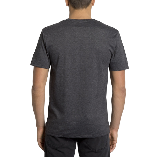 VOLCOM CIRCLE STONE HTH SS hbk A5731950 -  11-10-2019/1570800289a5731950_hbk_b_1188x1584_crop_center-removebg-preview.png