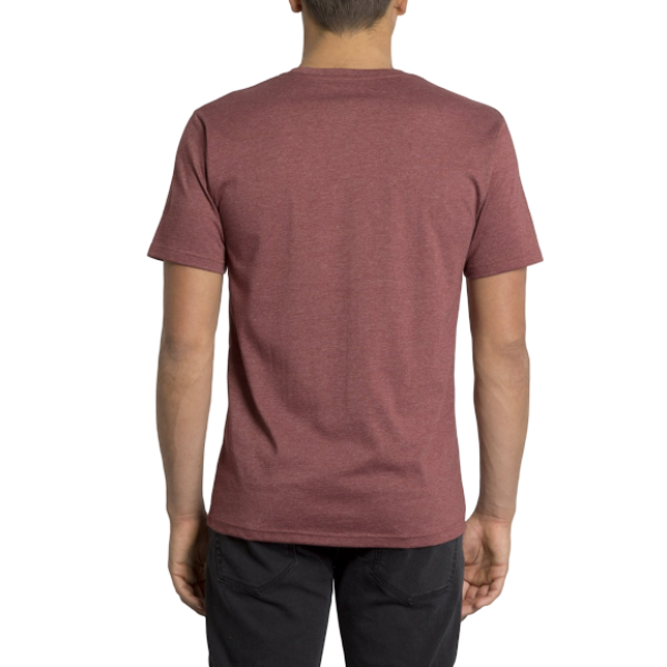 VOLCOM CIRCLE STONE HTH SS cms A5731950   -  11-10-2019/1570800438a5731950_cms_b_1188x1584_crop_center-removebg-preview.png