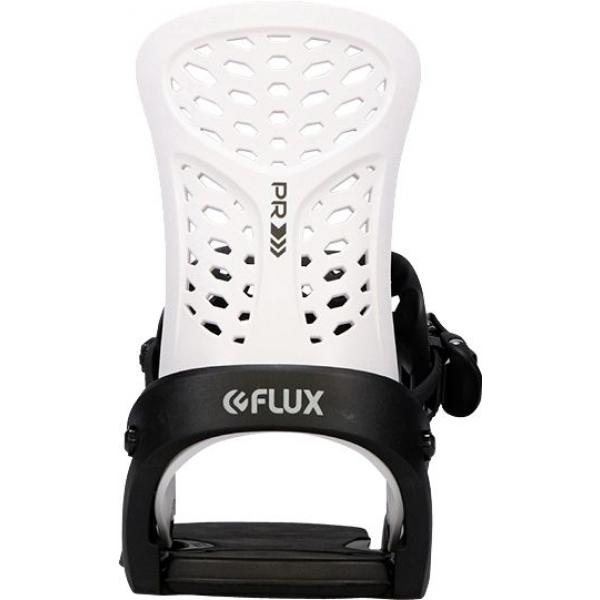FLUX PR BLACK_WHITE -  11-10-2020/160242348341332_2238_0_2.jpg