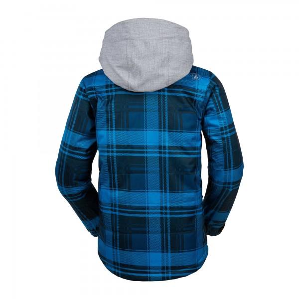 VOLCOM NEOLITHIC INS JKT blu I0451700 -  11-11-2016/1478863555i0451700_blu_b.jpg