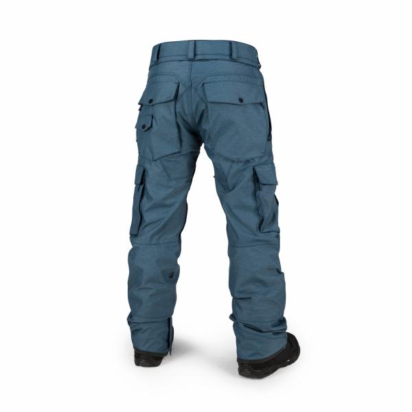VOLCOM GI PANT 15K G1351710 blb -  11-11-2016/1478864663g1351710_blb_b.jpg