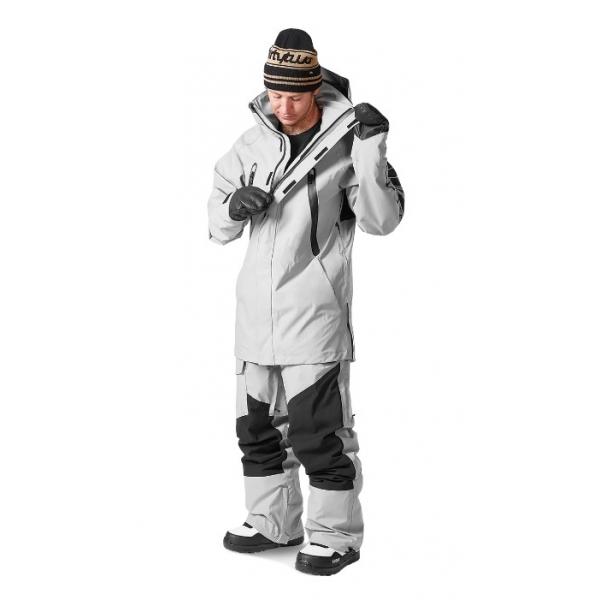 THIRTYTWO DEEP CREEK PARKA grey_black -  11-12-2023/1702328062snimok-ekrana-2023-12-11-215356.jpg