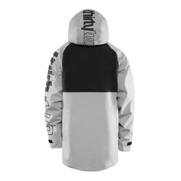 THIRTYTWO DEEP CREEK PARKA grey_black -  11-12-2023/1702328062snimok-ekrana-2023-12-11-215411.jpg