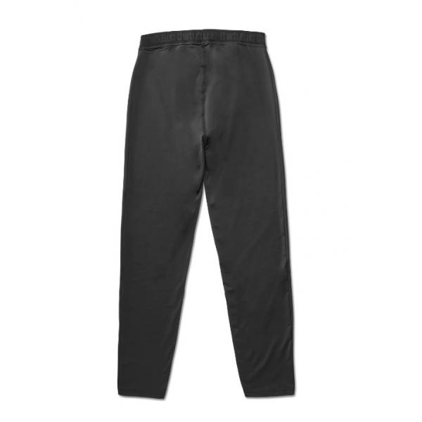 THIRTYTWO RIDELITE PANT black -  11-12-2023/1702328750snimok-ekrana-2023-12-11-220540.jpg