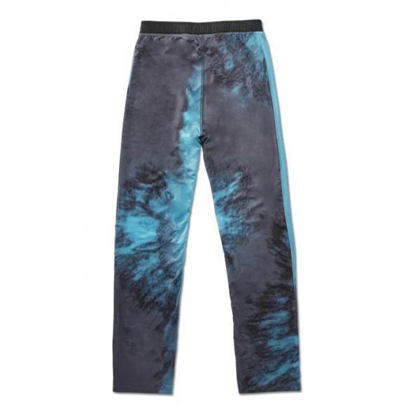 THIRTYTWO RIDELITE PANT haze -  11-12-2023/1702328884snimok-ekrana-2023-12-11-220749.jpg