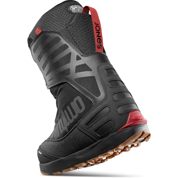 THIRTYTWO JONES MTB DOUBLE BOA BLACK -  11-12-2023/170233697516721475488105000476-001-hb-001_800x.png