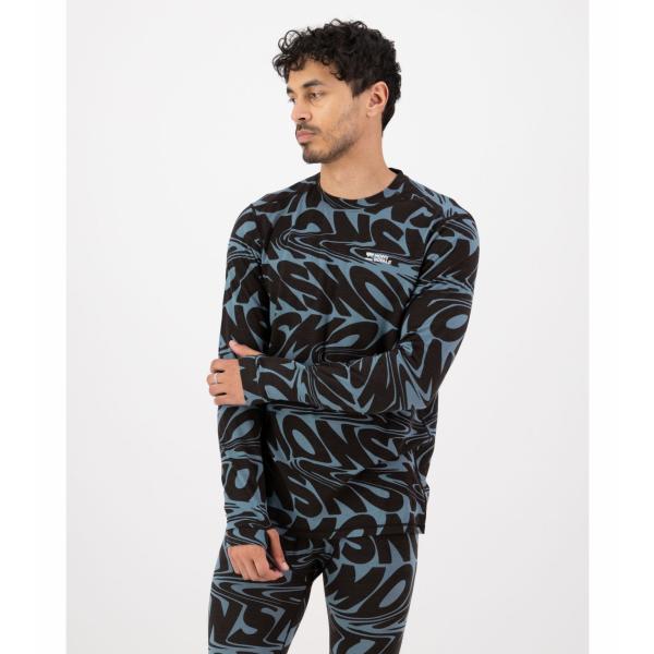 MONS ROYALE M CASCADE MERINO BASE LAYER LONG SLEEVE SIGNAL LOST GOBLIN BLUE -  12-01-2026/1768251905757990-100499-1171-923-101-ecommerce-jpeg-square-crop-1800-x-1800-pixels.jpg