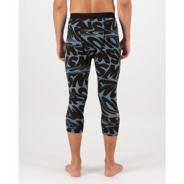MONS ROYALE M CASCADE MERINO BASE LAYER 3_4 LEGGING SIGNAL LOST GOBLIN BLUE -  12-01-2026/1768252036757974-100501-1169-923-102-ecommerce-jpeg-square-crop-1800-x-1800-pixels.jpg