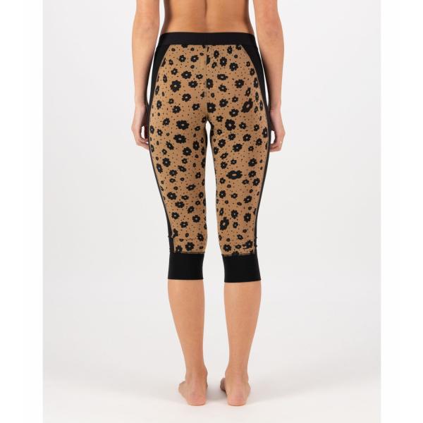 MONS ROYALE W CASCADE MERINO BASE LAYER 3_4 LEGGING AORAKI LILY TOFFEE -  12-01-2026/1768252400757356-100506-1169-925-102-ecommerce-jpeg-square-crop-1800-x-1800-pixels.jpg