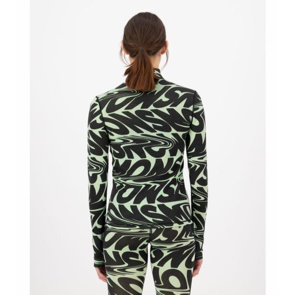 MONS ROYALE W CASCADE MERINO BASE LAYER MOCK NECK LONG SLEEVE SIGNAL LOST MATCHA -  12-01-2026/1768252527757511-100620-1171-922-102-ecommerce-jpeg-square-crop-1800-x-1800-pixels.jpg