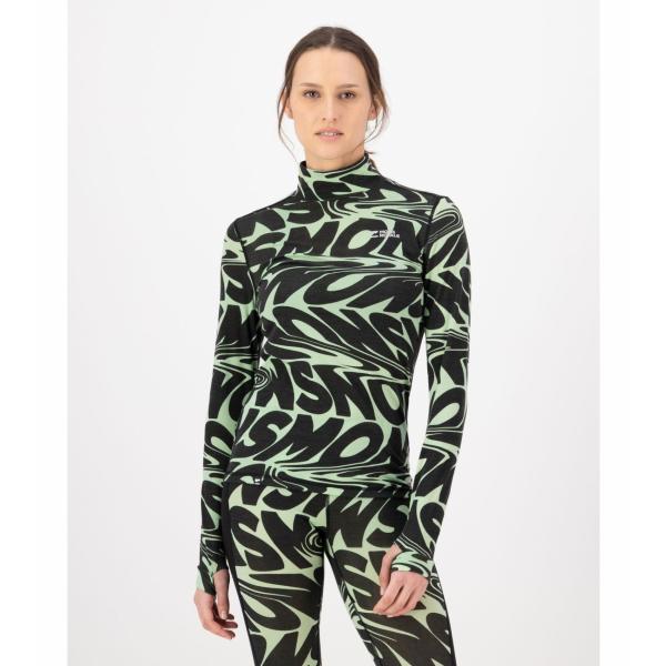 MONS ROYALE W CASCADE MERINO BASE LAYER MOCK NECK LONG SLEEVE SIGNAL LOST MATCHA -  12-01-2026/1768252528757510-100620-1171-922-103-ecommerce-jpeg-square-crop-1800-x-1800-pixels.jpg