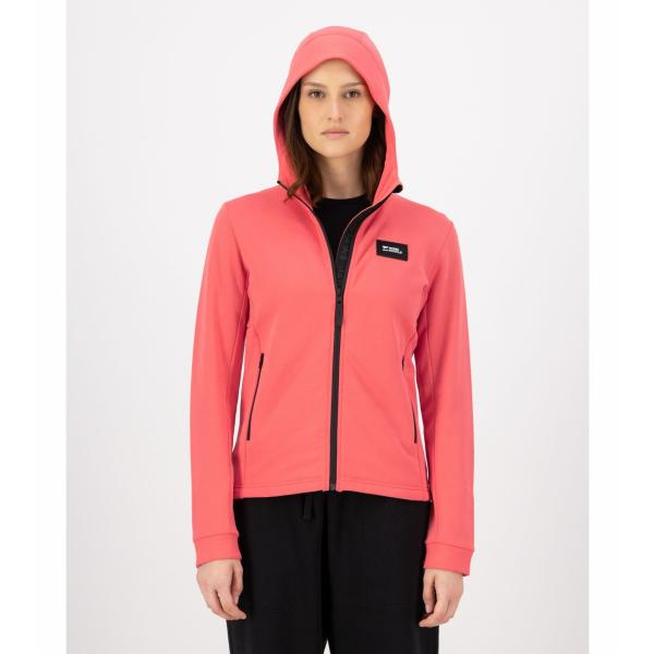 MONS ROYALE W ARCADIA MERINO FLEECE HOODY WATERMELON -  12-01-2026/1768252900757345-100601-1286-917-101-ecommerce-jpeg-square-crop-1800-x-1800-pixels.jpg