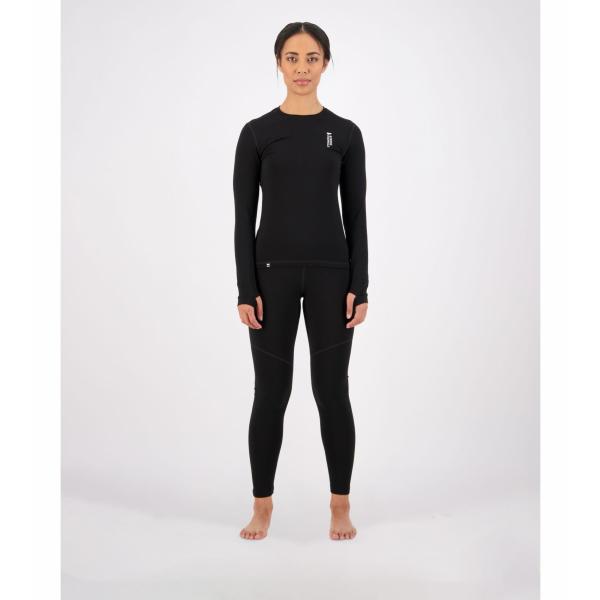 MONS ROYALE W CASCADE MERINO BASE LAYER LEGGING BLACK -  12-01-2026/1768253955816054-100505-1169-001-106-ecommerce-jpeg-square-crop-1800-x-1800-pixels.jpg