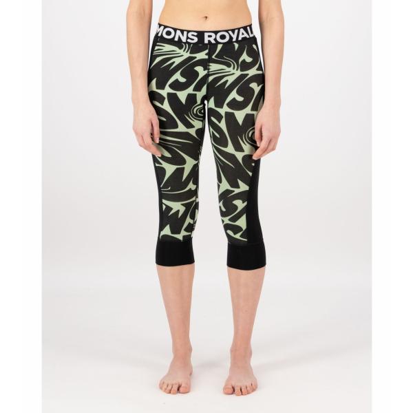 MONS ROYALE W CASCADE MERINO BASE LAYER 3_4 LEGGING SIGNAL LOST MATCHA -  12-01-2026/1768254075757359-100506-1169-922-103-ecommerce-jpeg-square-crop-1800-x-1800-pixels.jpg