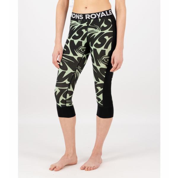 MONS ROYALE W CASCADE MERINO BASE LAYER 3_4 LEGGING SIGNAL LOST MATCHA -  12-01-2026/1768254077757361-100506-1169-922-101-ecommerce-jpeg-square-crop-1800-x-1800-pixels.jpg