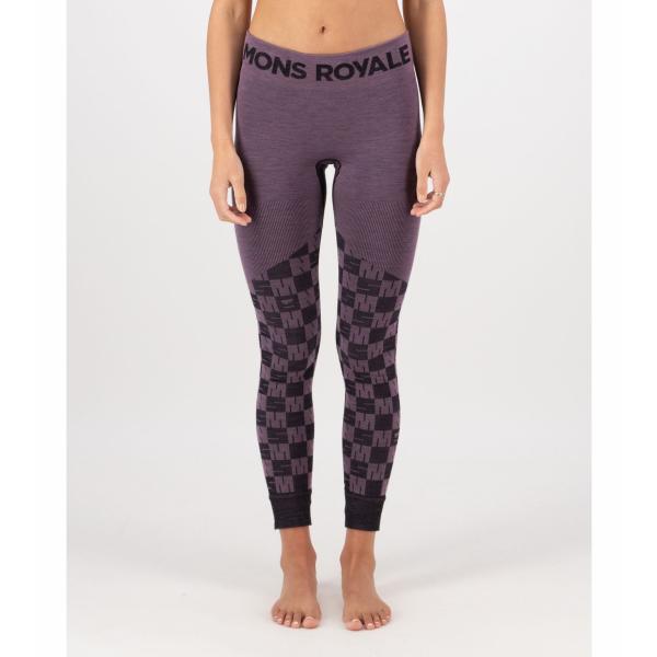 MONS ROYALE W ASCENDER MERINO BASE LAYER LEGGING MAUVE_BLACK -  12-01-2026/1768254315757547-100811-1171-914-103-ecommerce-jpeg-square-crop-1800-x-1800-pixels.jpg