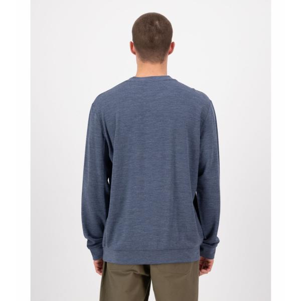 MONS ROYALE M HORIZON MERINO CREW NAVY -  12-01-2026/1768255098758017-100818-1171-414-102-ecommerce-jpeg-square-crop-1800-x-1800-pixels.jpg