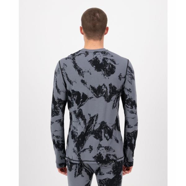 MONS ROYALE M CASCADE MERINO BASE LAYER LONG SLEEVE MTN PIXEL GREY -  12-01-2026/1768255202757985-100499-1171-924-102-ecommerce-jpeg-square-crop-1800-x-1800-pixels.jpg