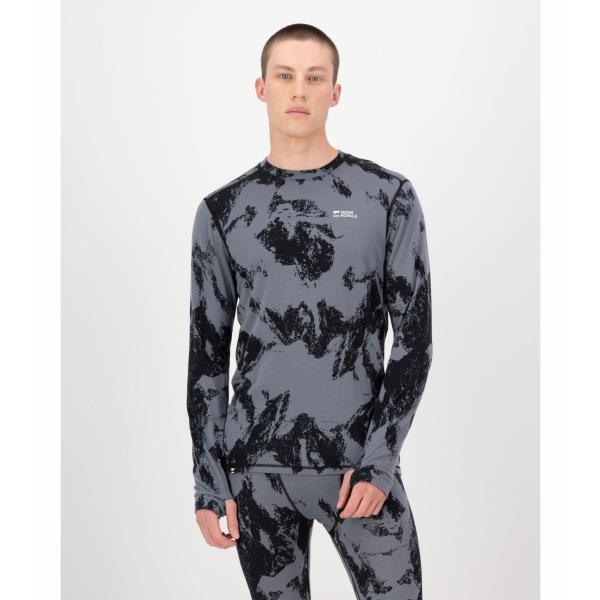 MONS ROYALE M CASCADE MERINO BASE LAYER LONG SLEEVE MTN PIXEL GREY -  12-01-2026/1768255203757986-100499-1171-924-101-ecommerce-jpeg-square-crop-1800-x-1800-pixels.jpg