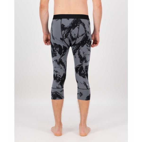 MONS ROYALE M CASCADE MERINO BASE LAYER 3_4 LEGGING MTN PIXEL GREY -  12-01-2026/1768255289757972-100501-1169-924-102-ecommerce-jpeg-square-crop-1800-x-1800-pixels.jpg