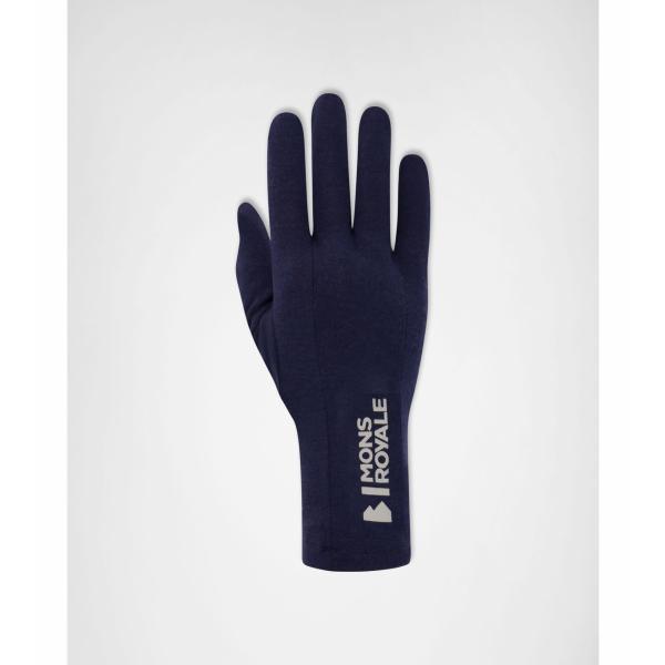 MONS ROYALE UNISEX VOLTA MERINO GLOVE LINERS MIDNIGHT -  12-01-2026/1768255385758242-100795-1165-568-202-ecommerce-jpeg-square-crop-1800-x-1800-pixels.jpg
