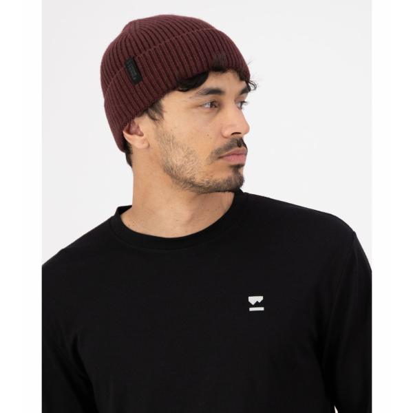 MONS ROYALE UNISEX FJORD MERINO BEANIE COFFEE -  12-01-2026/1768255973758253-100688-1165-861-301-ecommerce-jpeg-square-crop-1800-x-1800-pixels.jpg
