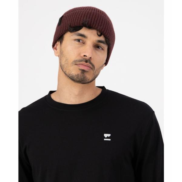 MONS ROYALE UNISEX FJORD MERINO BEANIE COFFEE -  12-01-2026/1768255974758252-100688-1165-861-302-ecommerce-jpeg-square-crop-1800-x-1800-pixels.jpg
