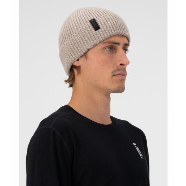 MONS ROYALE UNISEX FJORD MERINO BEANIE TAUPE -  12-01-2026/1768256056592326-100688-1165-804-302-ecommerce-jpeg-square-crop-1800-x-1800-pixels.jpg