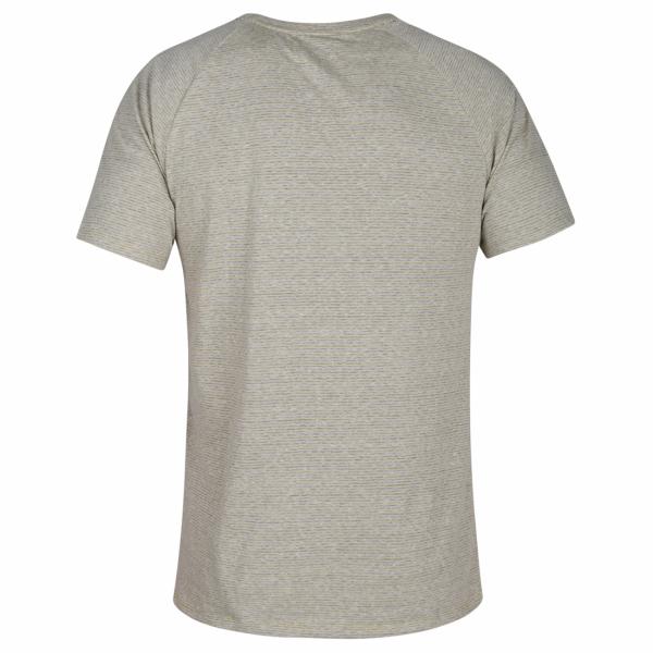 HURLEY M STATIC CREW 724 -  12-02-2018/1518450597895008_724_02.jpg
