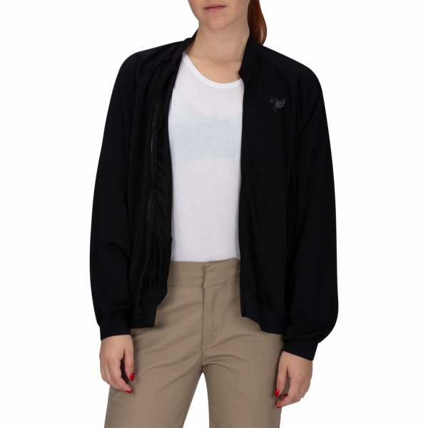 HURLEY W DOLMAN BOMBER JKT AR4090 010 -  12-02-2019/1549972527ar4090_010_04.png