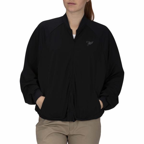 HURLEY W DOLMAN BOMBER JKT AR4090 010 -  12-02-2019/1549972527ar4090_010_05.jpg