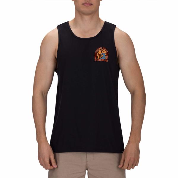 HURLEY M RUSTLER TANK TOP AR5468 010 -  12-02-2019/1549973530ar5468_010_04.jpg