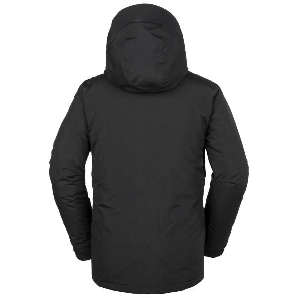 VOLCOM L INS GTX JKT blk G0451901 -  12-02-2019/1549974956g0451901_blk_b.jpg
