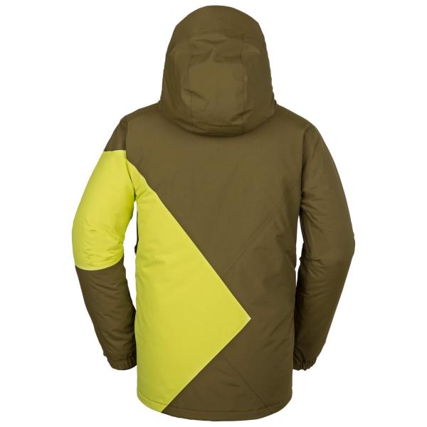 VOLCOM L INS GORE-TEX JKT mos G0451901 -  12-02-2019/1549975376g0451901_mos_b.jpg