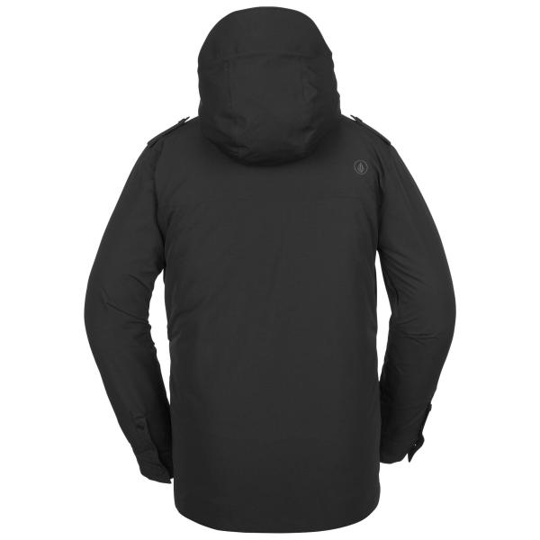 VOLCOM CREEDLE2STONE JACKET blk G0651906 -  12-02-2019/1549976018g0651906_blk_b.jpg