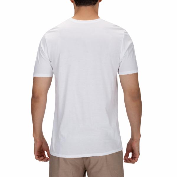 HURLEY M CUT IT UP TEE AR5482 100 -  12-02-2019/1549978019ar5482_100_05.jpg