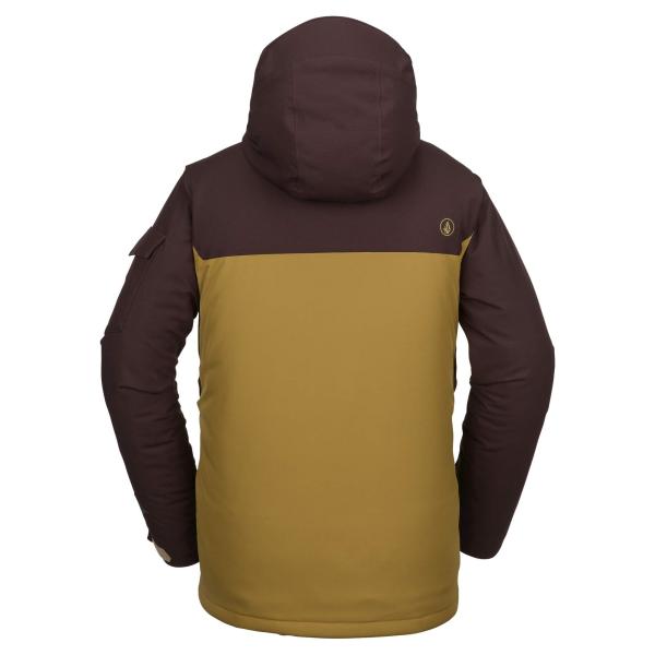 VOLCOM VCO INFERNO INS JKT rsg G0451906 -  12-02-2019/1549983185g0651909_rsg_b.jpg
