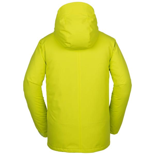 VOLCOM 17 FORTY INS JKT lim G0451908 -  12-02-2019/1549983214g0451908_lim_b.jpg