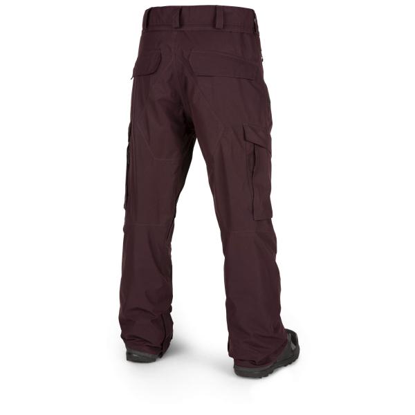 VOLCOM LO GTX PANT G1351916 brd -  12-02-2019/1549984477g1351916_brd_b.jpg