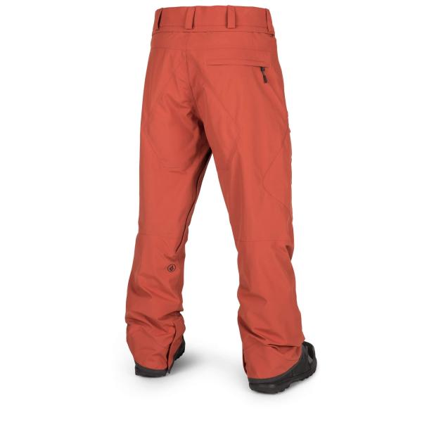 VOLCOM L GORE-TEX PANT bor G1351904 -  12-02-2019/1549984547g1351904_bor_b.jpg