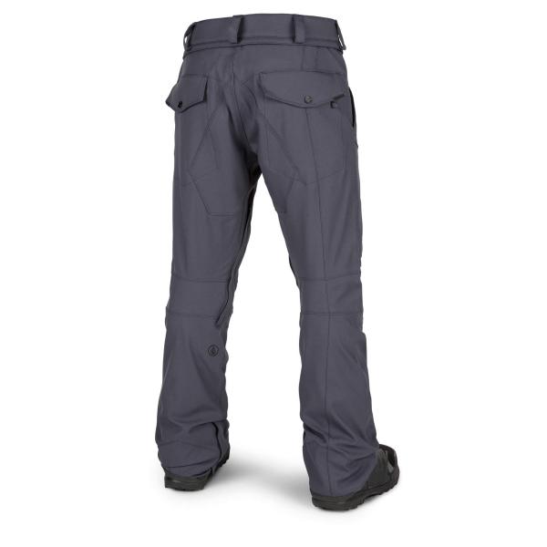 VOLCOM ARTICULATED PANT 15K G1351908 vny -  12-02-2019/1549984659g1351908_vny_b.jpg