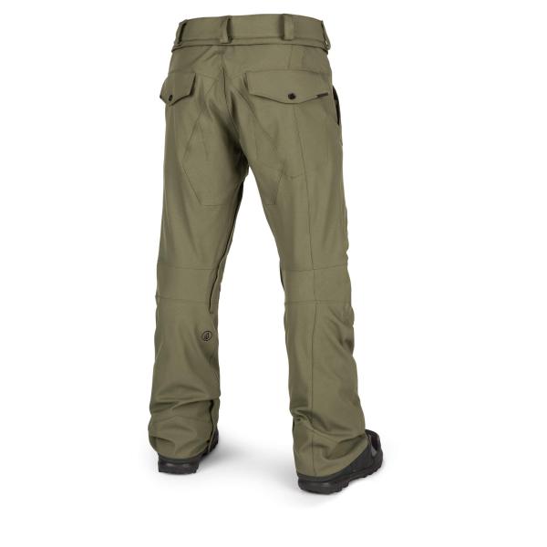 VOLCOM ARTICULATED PANT mil G1351908 -  12-02-2019/1549984699g1351908_mil_b.jpg
