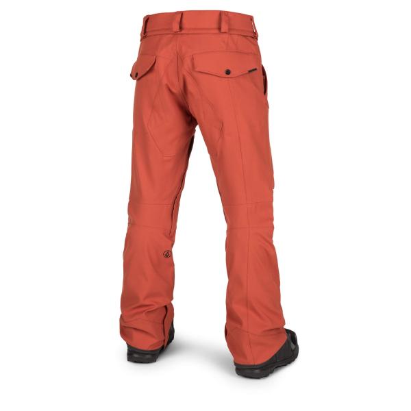 VOLCOM ARTICULATED PANT 15K G1351908 bor -  12-02-2019/1549984771g1351908_bor_b.jpg