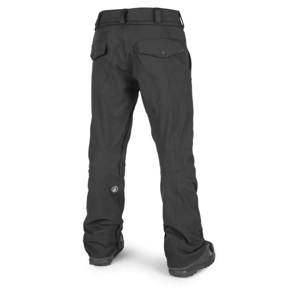 VOLCOM ARTICULATED PANT blk G1351908 -  12-02-2019/1549984854g1351908_blk_b.jpg