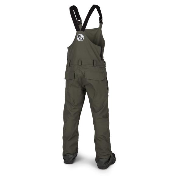 VOLCOM ROAN BIB OVERALL bgr G1351909 -  12-02-2019/1549984993g1351909_bgr_b.jpg