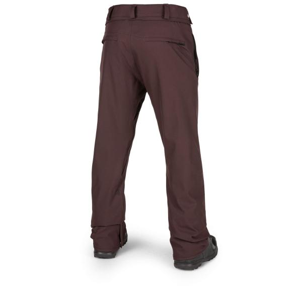 VOLCOM FREAKIN SNOW CHINO 15K G1351912 brd -  12-02-2019/1549985116g1351912_brd_b.jpg