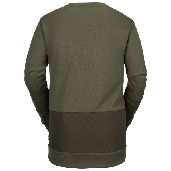 VOLCOM PAT MOORE FLEECE mil G2451904 -  12-02-2019/1549986396g2451904_mil_b.jpg