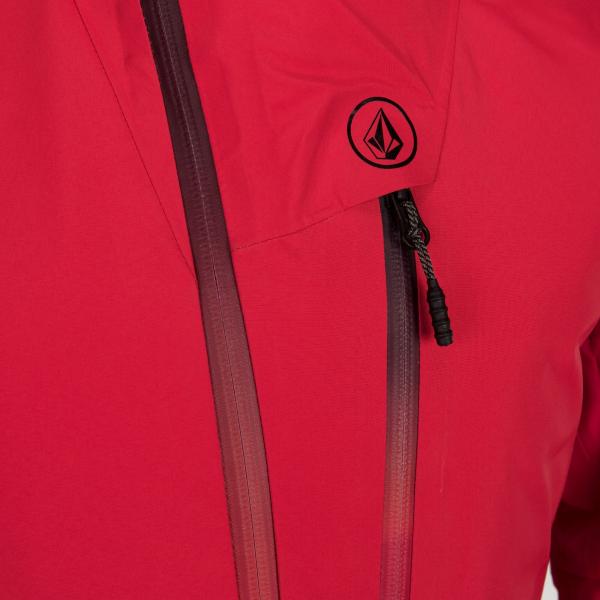 VOLCOM NYA TDS GORE-TEX JKT cms H0451900 -  12-02-2019/1549987917h0451900_cms_1.jpg