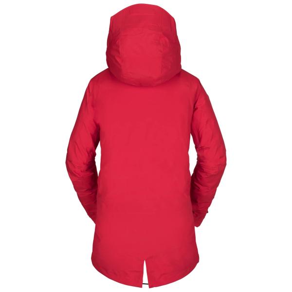 VOLCOM NYA TDS GORE-TEX JKT cms H0451900 -  12-02-2019/1549987917h0451900_cms_b.jpg